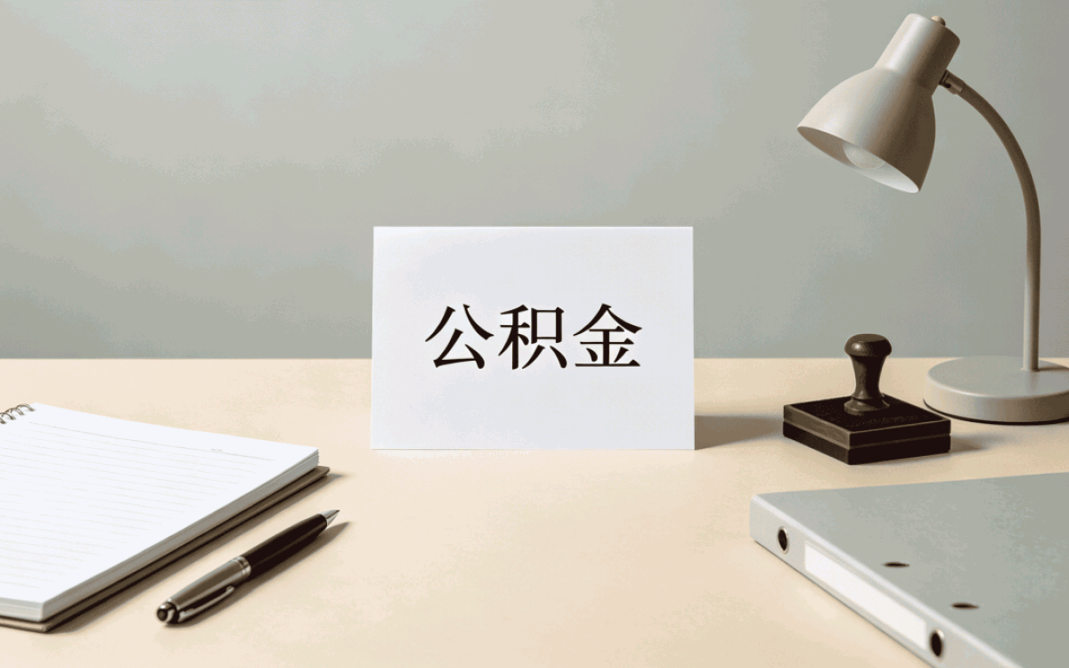咸宁住房公积金查询电话打不通算不算白打
