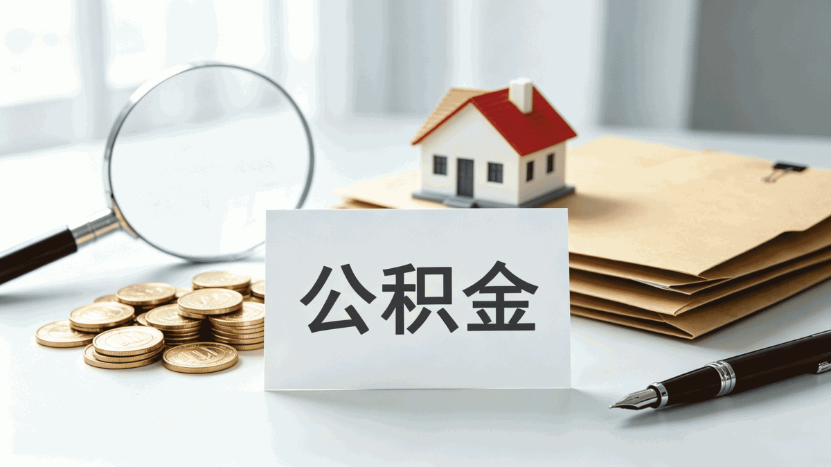 咸宁公积金提取流程图片材料去哪办多久到账