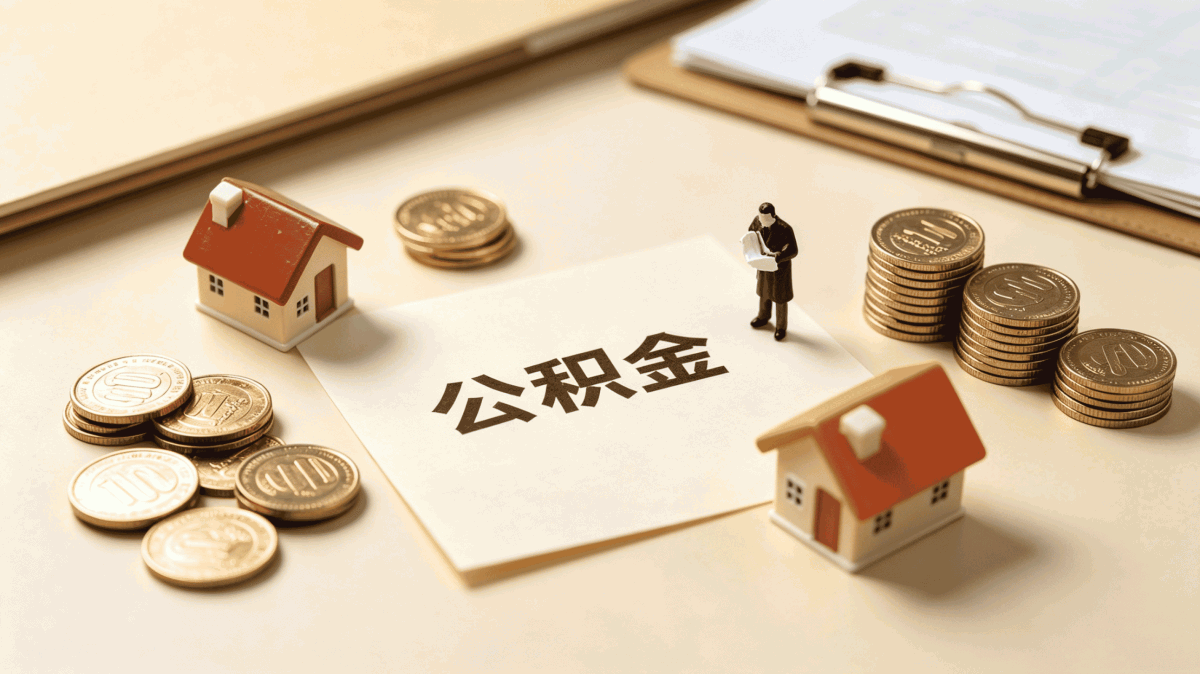 咸宁公积金转移后多久可以提取到账时间