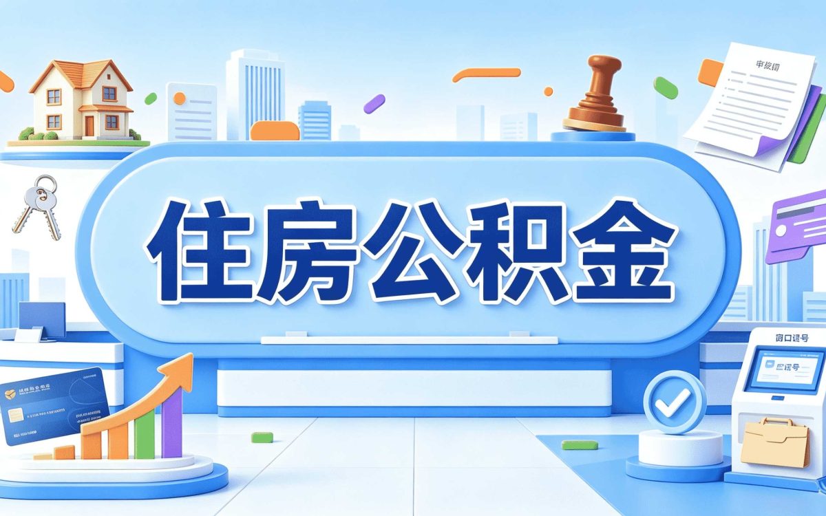 咸宁大病公积金提取流程新规适用人群怎么算