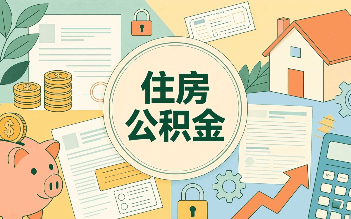 咸宁公积金提取手续费多少钱一个月我跑了两趟才搞明白
