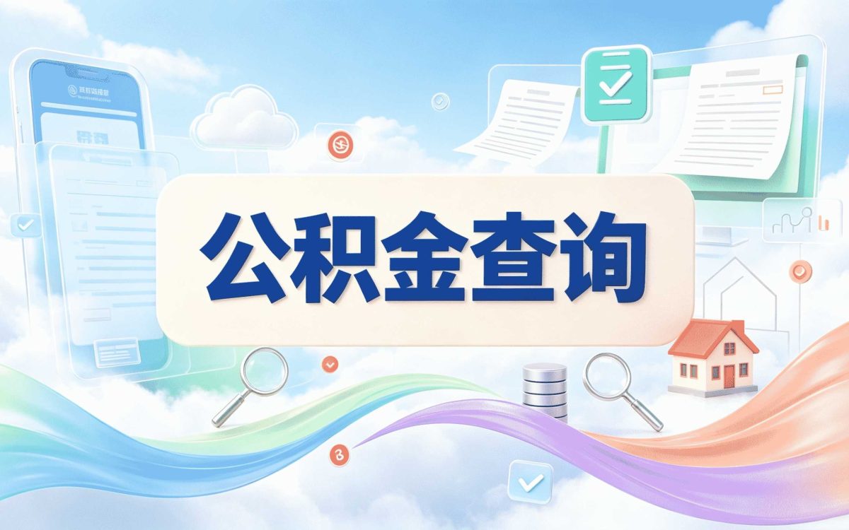 咸宁住房公积金冲还房贷了还可以提取吗新规···