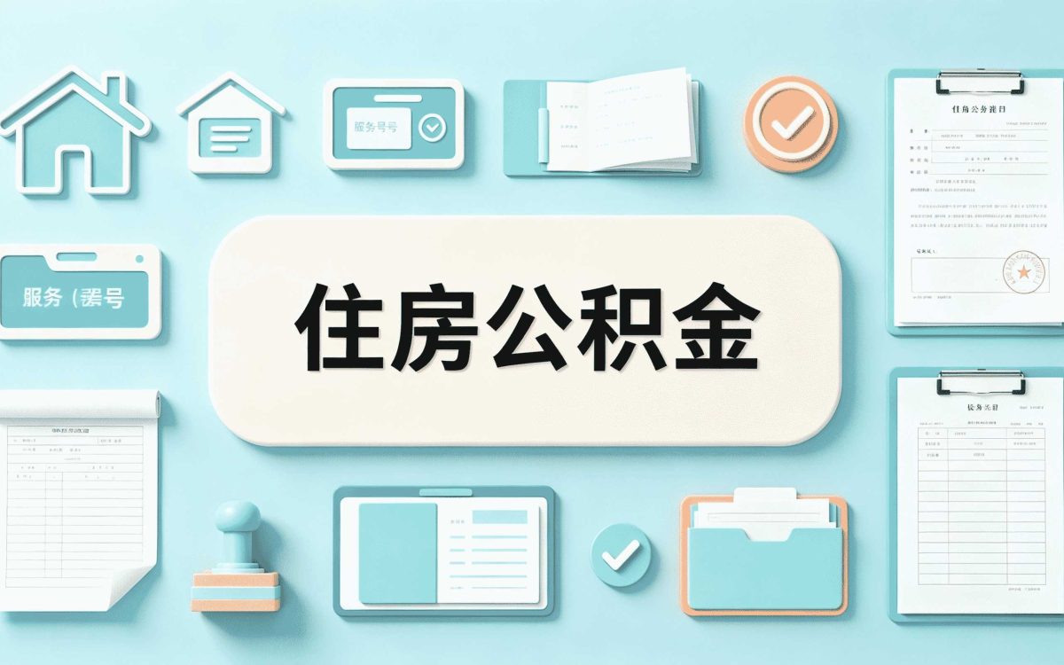 咸宁公积金提取流程图片材料去哪办多久到账