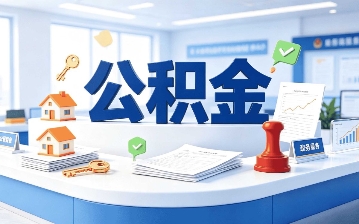 咸宁公积金转移后多久可以提取到账时间