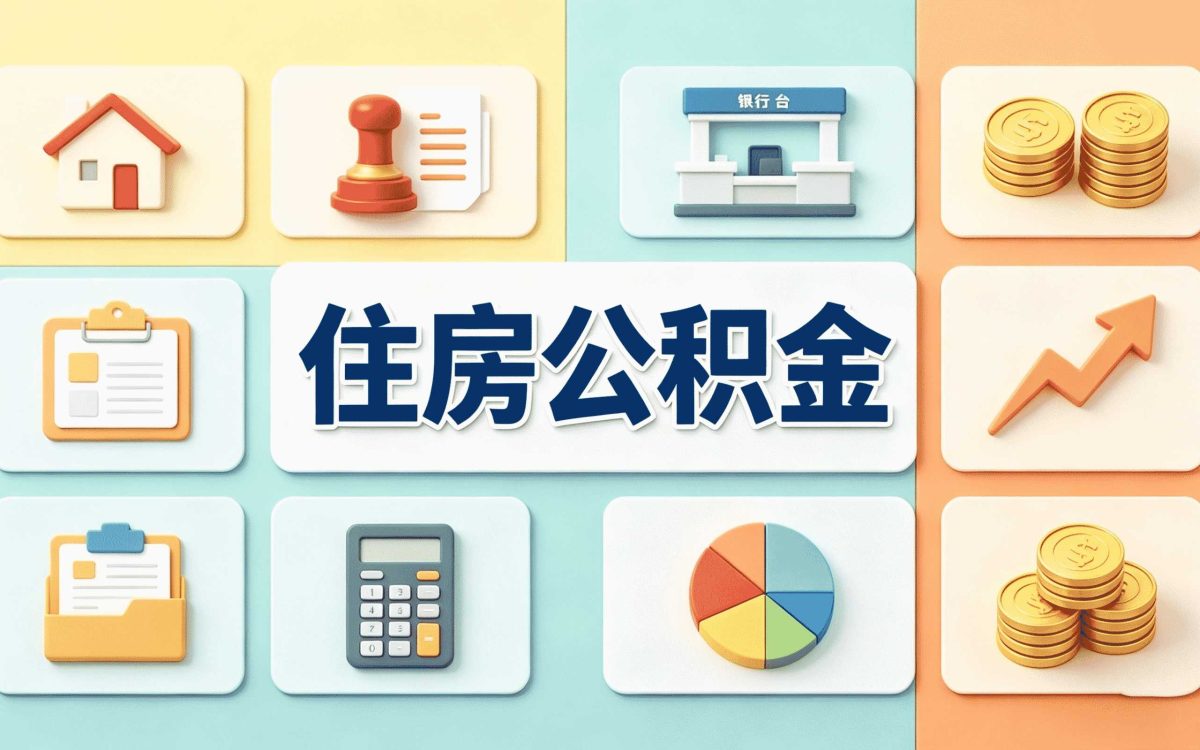 咸宁怎样提取公积金买车政策口径有没有变