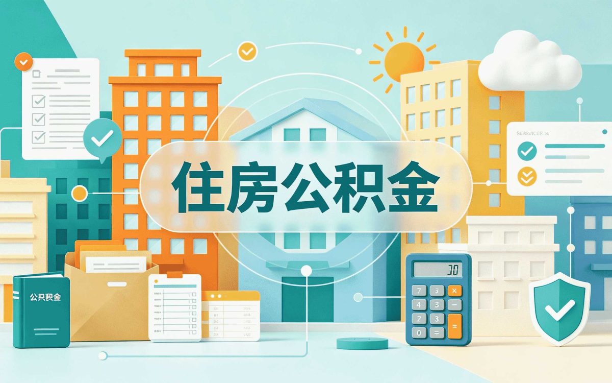 咸宁公积金提取手续费多少钱一个月我跑了两趟才搞明白