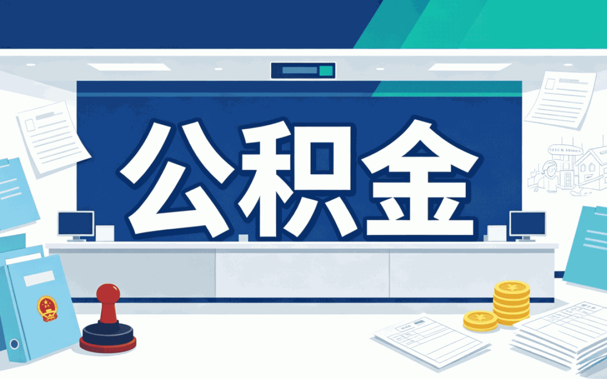 咸宁公积金提取收取多少手续费