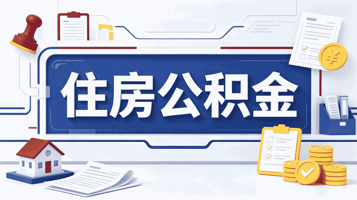 咸宁公积金代办自己跑和找人办差多少钱一笔一笔算