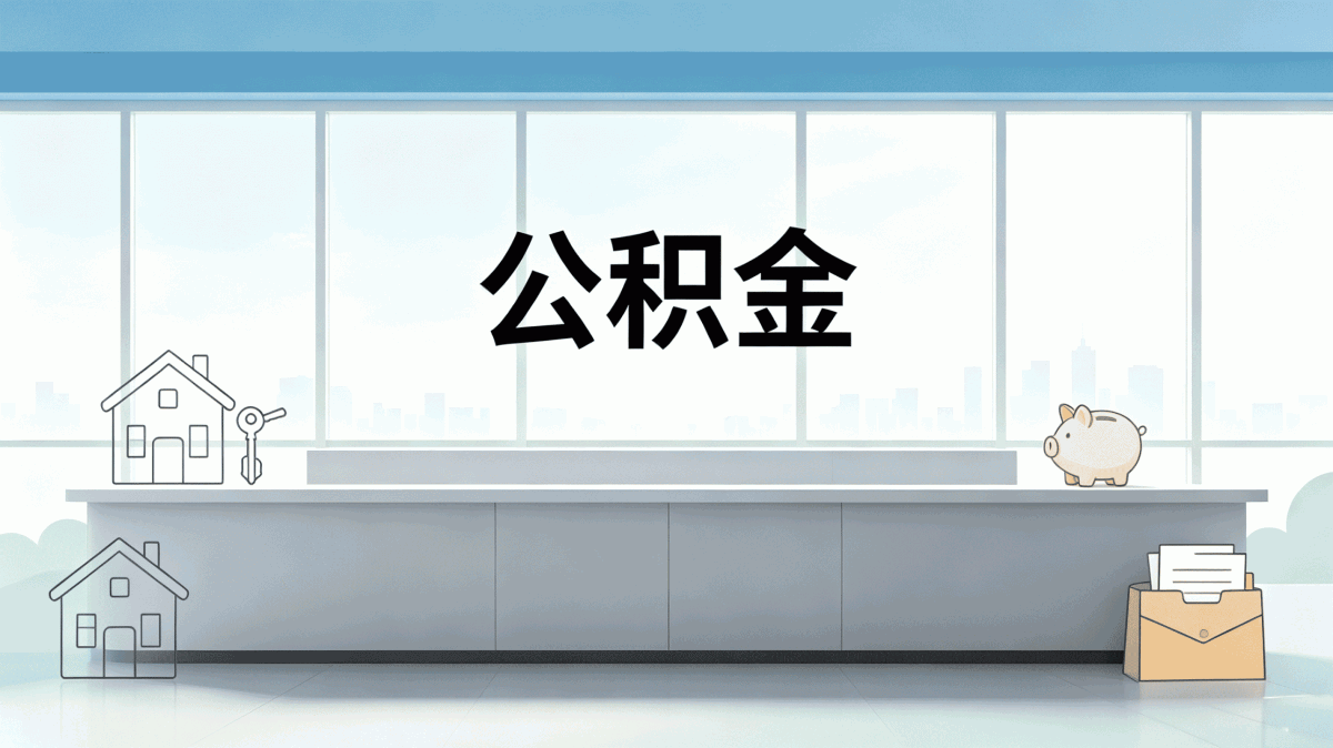 咸宁公积金贷款放款时间差几天多花多少钱