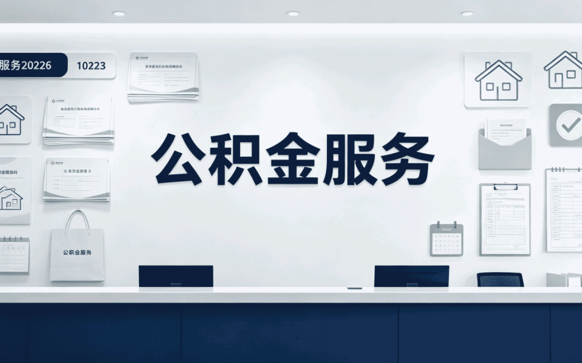 咸宁住房公积金查询电话打不通算不算白打