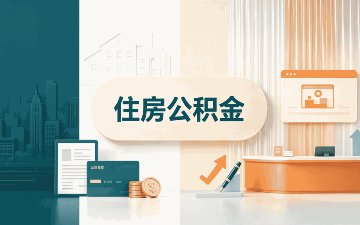 咸宁大病公积金提取流程新规适用人群怎么算