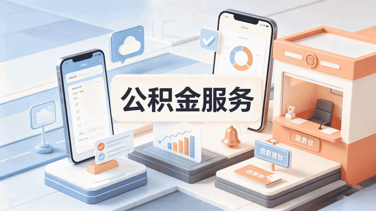 咸宁公积金一次性冲抵条件这些情况能不能算