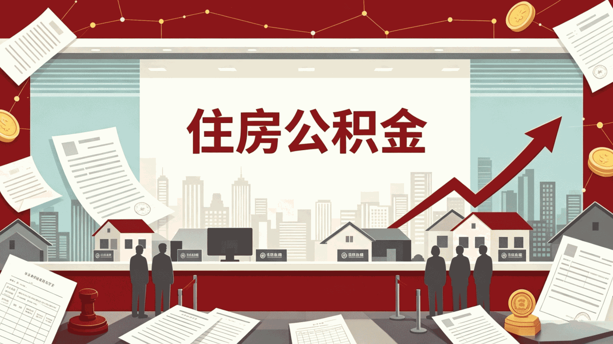 咸宁实体机构公积金提取平台容易白跑几趟
