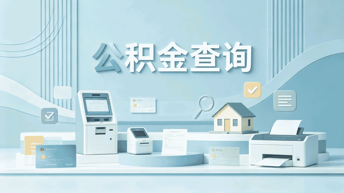 咸宁实体机构公积金提取平台容易白跑几趟