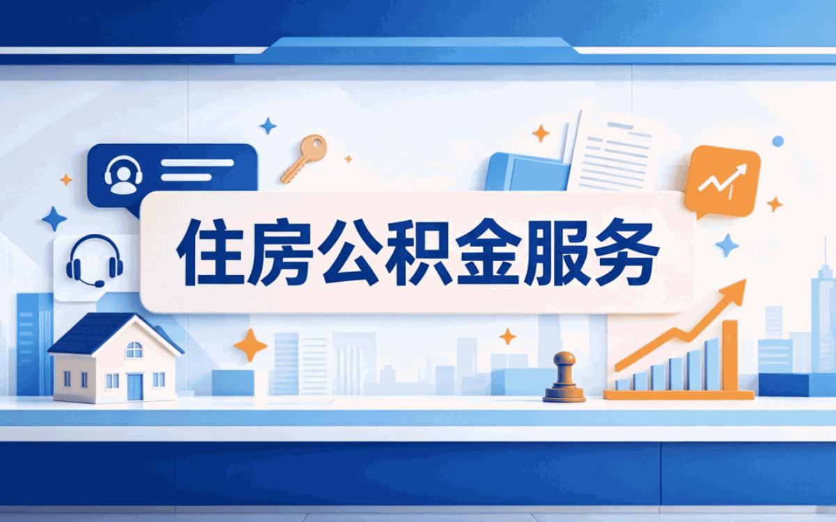 咸宁公积金跨年清册流程必须办吗不办行不行