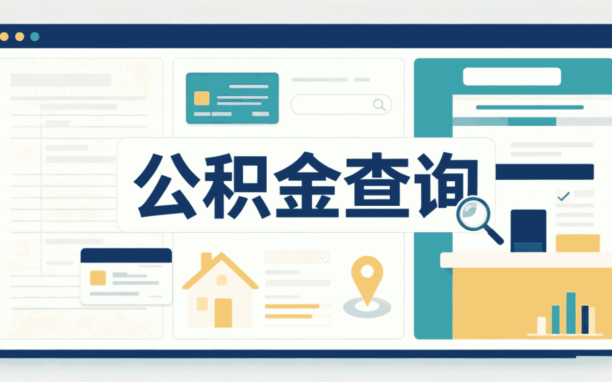 咸宁公积金补缴基数怎么算差多少钱