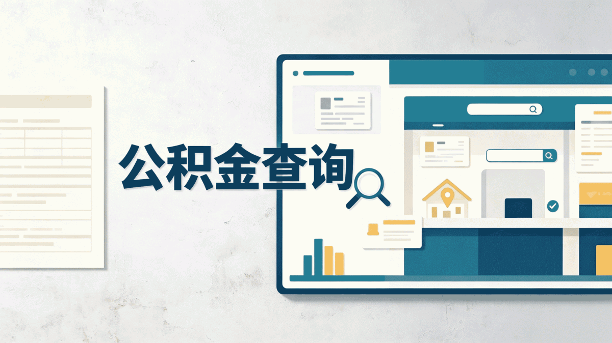 咸宁公积金装修提取可以提多少别踩这几个坑
