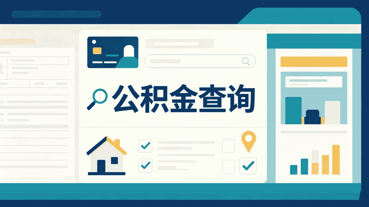 咸宁重病公积金提取办理须知