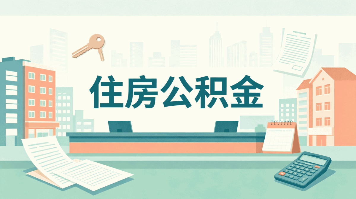 咸宁公积金大病提取要带啥材料去哪办多久到账