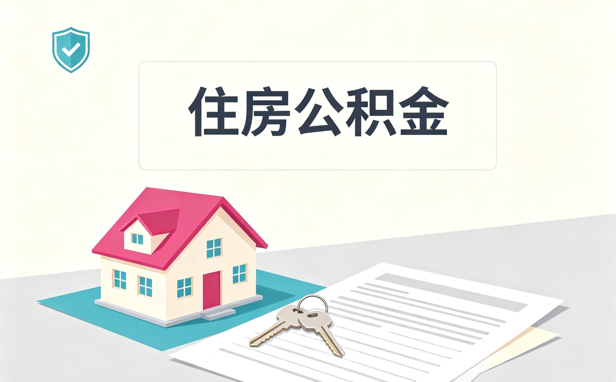 咸宁公积金贷款放款时间我头回办等的43天