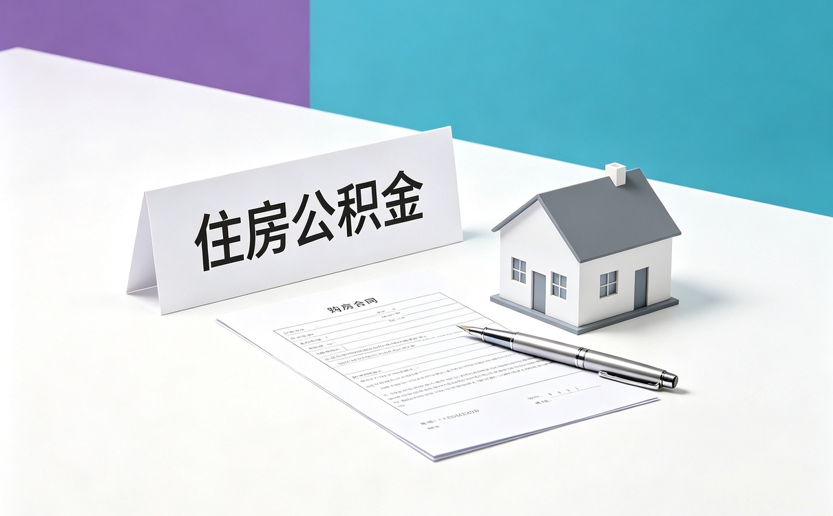咸宁公积金贷款放款时间差几天多花多少钱