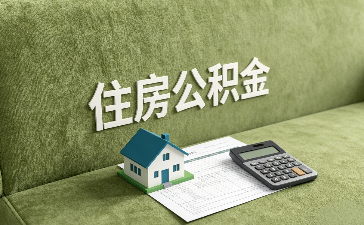 咸宁实体机构公积金提取平台容易白跑几趟