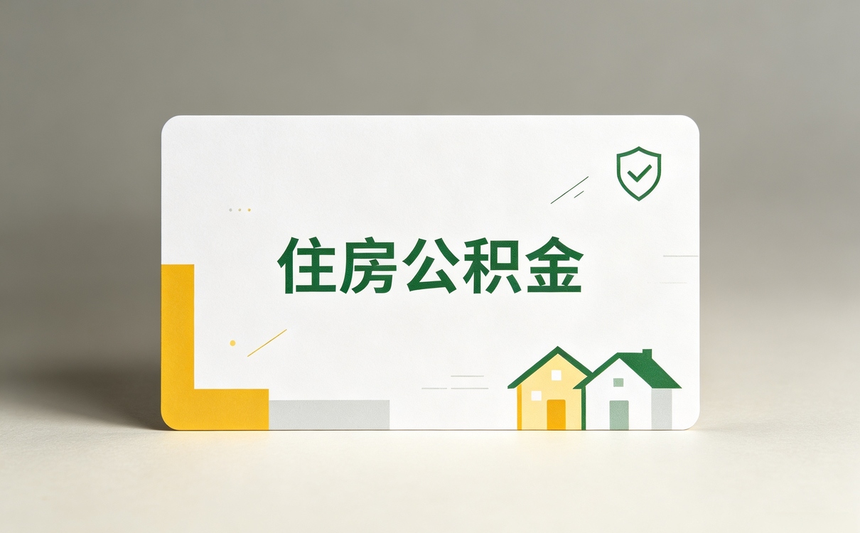咸宁住房公积金冲还房贷了还可以提取吗新规口径