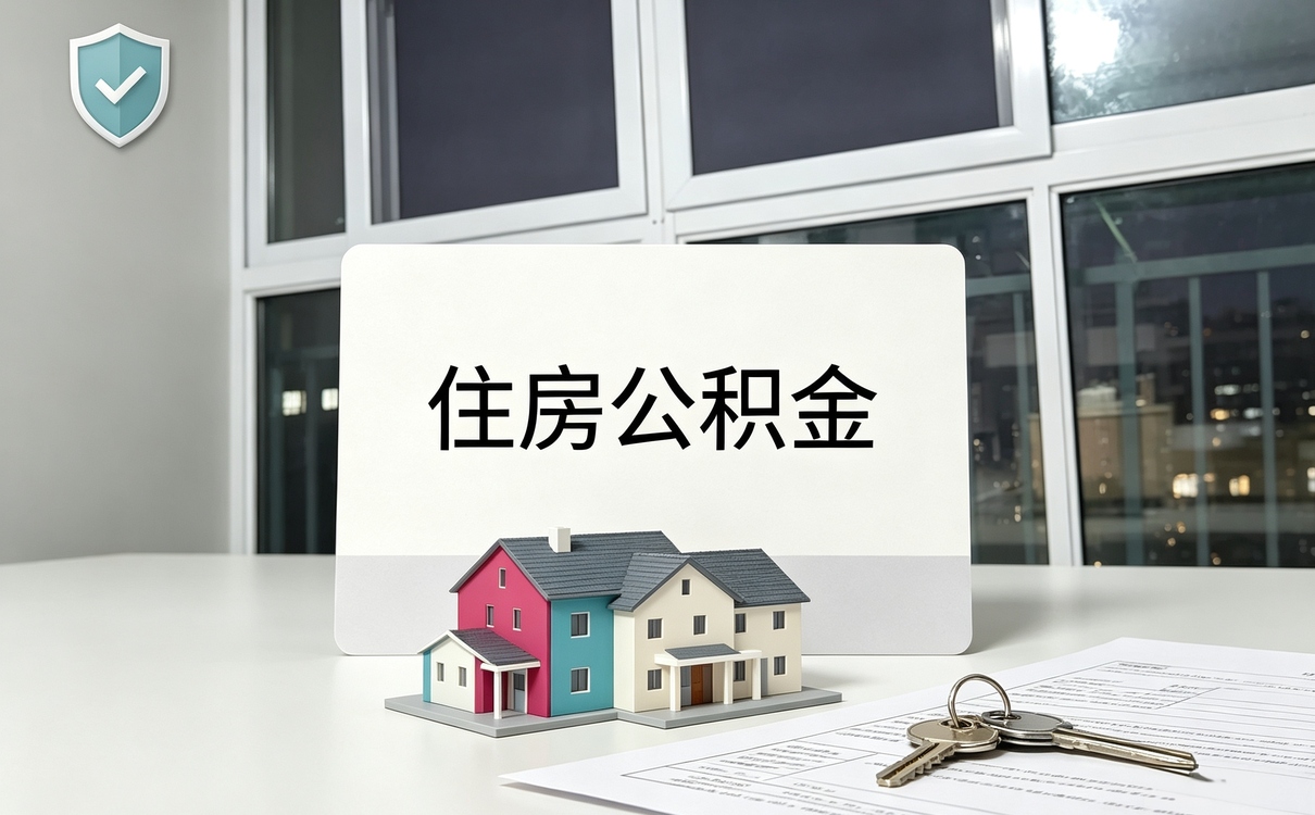 咸宁公积金提取收取多少手续费
